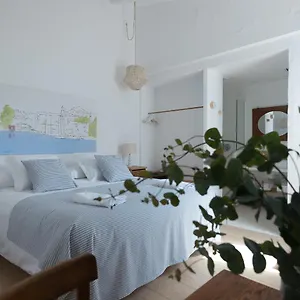 hotel-anhel.balearic-islands.net/