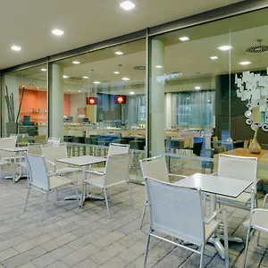 book here