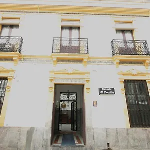 pension-el-portillo.es-andalucia.com/