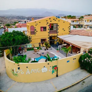 hostal-los-amigos-by-youroom.in-canary-islands.com/