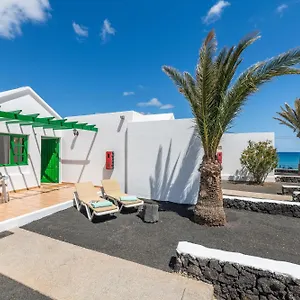 bungalow-alma-ocean-view.in-canary-islands.com/