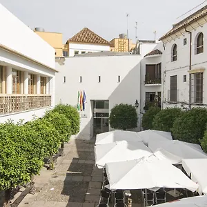 albergue-inturjoven-cordoba.es-andalucia.com/