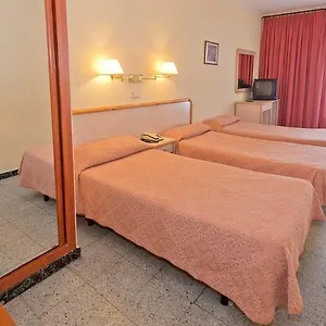 Hotel Vila De