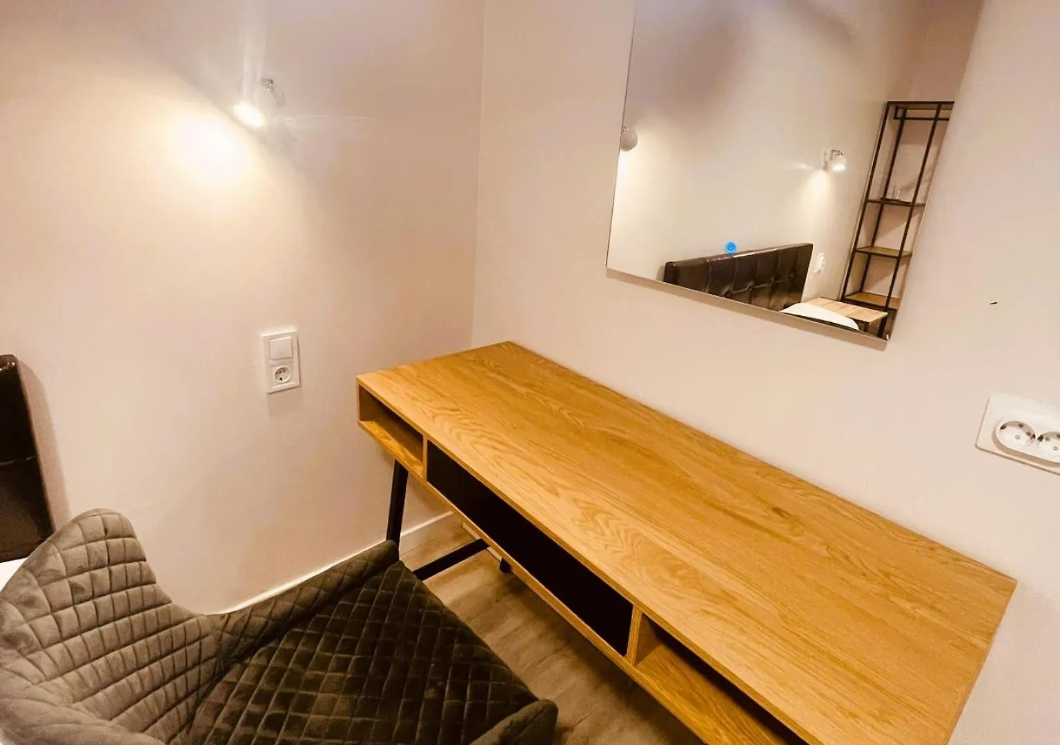 Colibri Hotel Calella Guest house