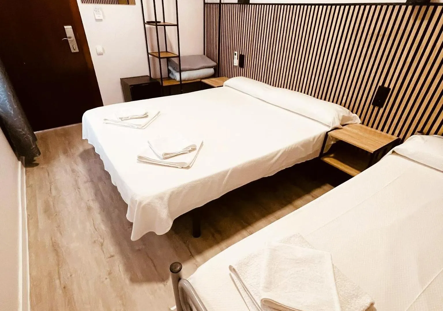 Colibri Hotel Calella 2*,  Spain