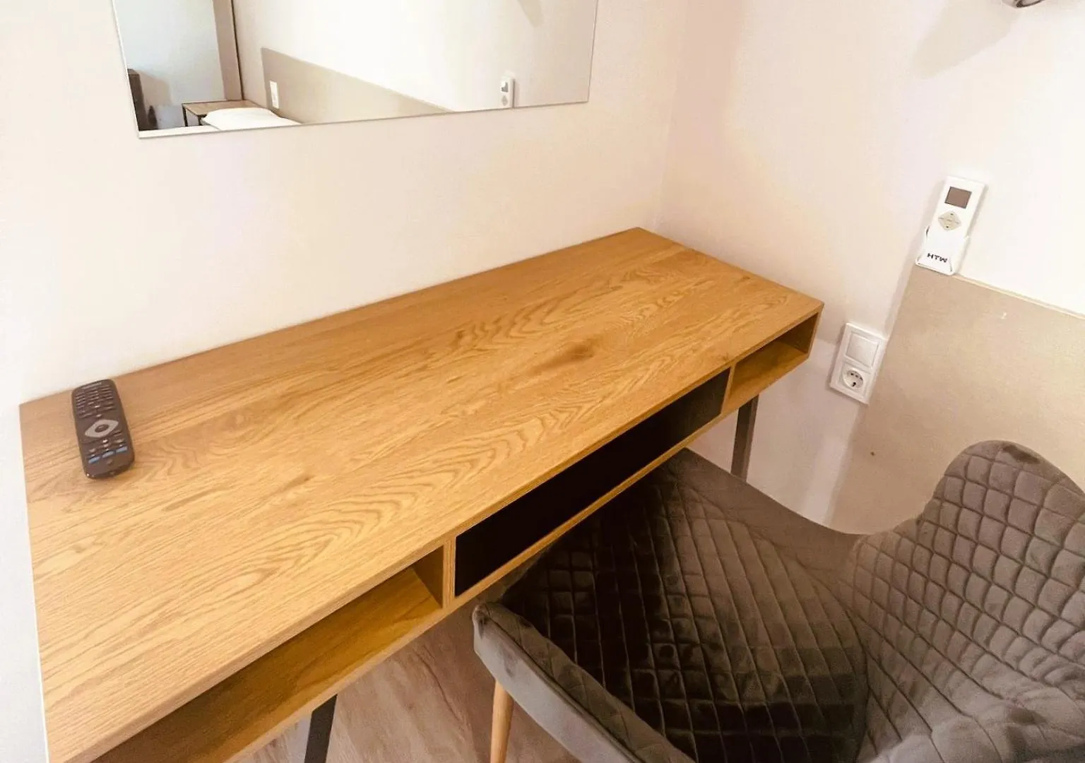 Colibri Hotel Calella